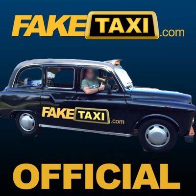 faie taxi|Fake Taxi Porn Videos 